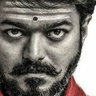 Dany_Gokul's profile picture. தளபதி விஜய்💥📌ARR 🔥 I'ᴅ Rᴀᴛʜᴇʀ Bᴇ Hᴀᴛᴇᴅ Fᴏʀ Wʜᴏ I Aᴍ Tʜᴀɴ Lᴏᴠᴇᴅ Fᴏʀ Wʜᴏ I Aᴍ Nᴏᴛ . Back up @Gokul_Krish44