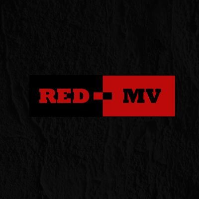 REDMV2 Profile Picture