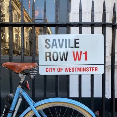 anglosquare's profile picture. 