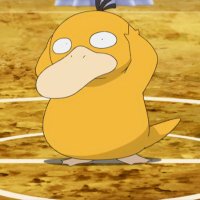 Psykokwak (@psykokwakt) 's Twitter Profile