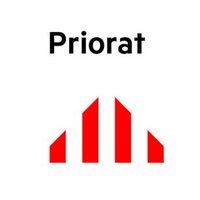 Esquerra Priorat (@esquerrapriorat) 's Twitter Profile