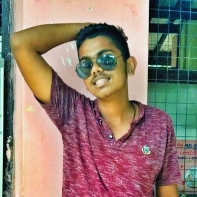 kandy