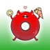 NazoJam (@jam_nazo) Twitter profile photo NazoJam (@jam_nazo) Twitter profile photo
