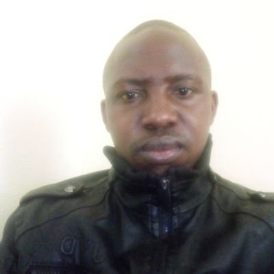 KAGABOColbert1's profile picture. Brague