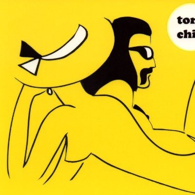 torroleschic Profile Picture