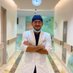 Faisal Alshlahi (@dralshlahi) Twitter profile photo Faisal Alshlahi (@dralshlahi) Twitter profile photo