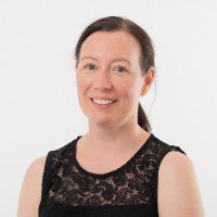 Jacqueline Rehn (@jacquirehn) 's Twitter Profile