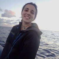Cristina Galobart (@galobartc) 's Twitter Profile Photo Cristina Galobart (@galobartc) 's Twitter Profile Photo