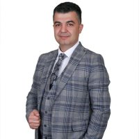 Süleyman Özçelik (@narbelediyesi) Twitter profile photo