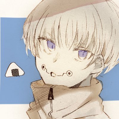 Koko@見る専さんのプロフィール画像