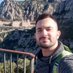 Jordi S. J. 📖🌹🇵🇸 (@jsoldecat) Twitter profile photo Jordi S. J. 📖🌹🇵🇸 (@jsoldecat) Twitter profile photo