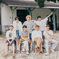 누베아_방탄소년단 (@nevaehbtsarmy) 's Twitter Profile