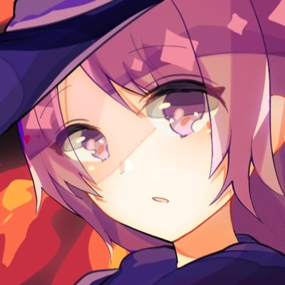 みそしる(れいな)さんのプロフィール画像