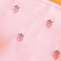 🐰👑 (@smflovesnsd) 's Twitter Profile