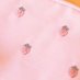🐰👑 (@smflovesnsd) Twitter profile photo 🐰👑 (@smflovesnsd) Twitter profile photo