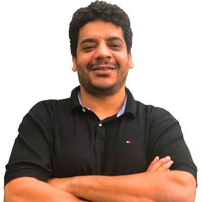 MrIvanLima's profile picture. Ivan Lima is a father, husband, son, and a SQL Server developer. He loves to learn and practice new technologies in the cloud and database world.