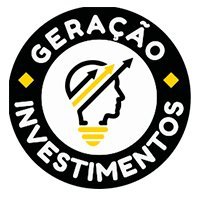 Maior centro de treinamento em Mercado Financeiro do Brasil! 
Metodologia única, com aulas 100% Presenciais e Acompanhamento Sem Igual! 
#vemprageração