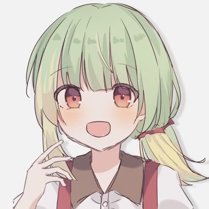 ふわさんのプロフィール画像