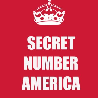 United States Fan Club for South Korean Kpop Group “SECRET NUMBER” @5ecretNumber | Welcome Codes! Account Is Dedicated To SN💜 Updates & Latest New!