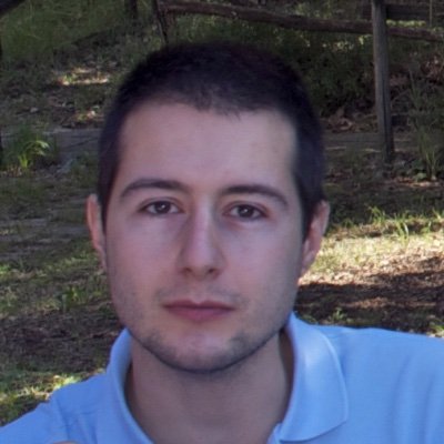 LorenzoMameli's profile picture. Don't ask me what I think of you: I might not give the answer that you want me to...