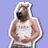 いしよわお🐴筋トレ継続で人生変わっちゃった系の人のアイコン
