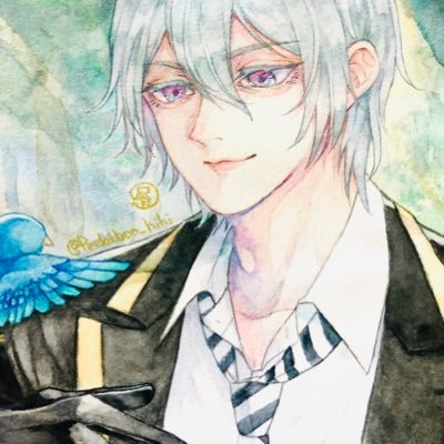 くずまるさんのプロフィール画像