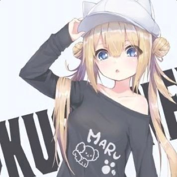 りのさんのプロフィール画像