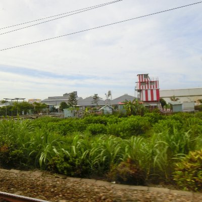 IHaTXrxJ7oMHgA2's profile picture. 