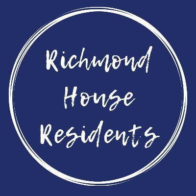 RH_residents Profile Picture