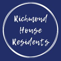 Richmond House Residents (@rh_residents) 's Twitter Profile Photo Richmond House Residents (@rh_residents) 's Twitter Profile Photo