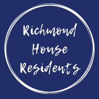 Richmond House Residents(@RH_residents) 's Twitter Profileg