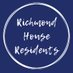 Richmond House Residents (@RH_residents) Twitter profile photo