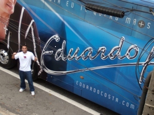 site oficial http://t.co/tQ88qW5pI7, bom demais...