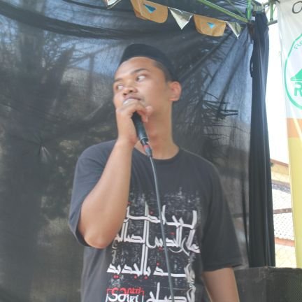 || JARENE NGIBADAH || ita-itu ||