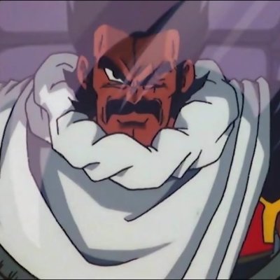 sr71tks's profile picture. フロム民の"ご友人"でございます。