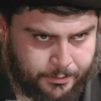 علي العراقي (@alialarqi015) Twitter profile photo