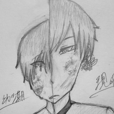 ばくふろさんのプロフィール画像