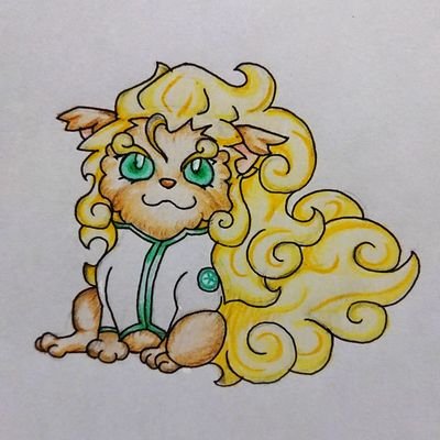 ライカさんのプロフィール画像