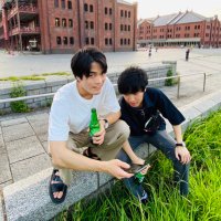 endo (@endoendown) 's Twitter Profile