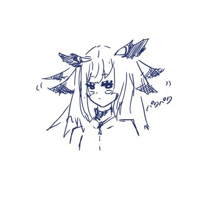 annさんのプロフィール画像