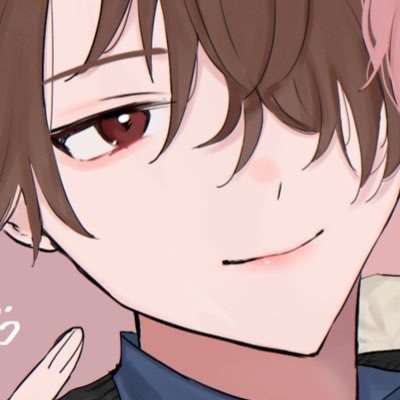 7さんのプロフィール画像