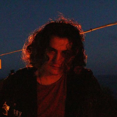 @feel_my_wind