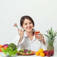 Twit Herbal Nih (@twitsehatherbal) 's Twitter Profile Photo