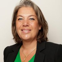 Sonia de la Provôté (@soniadlpcaen) 's Twitter Profile