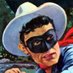 The Long Ranger (@longranger88) Twitter profile photo The Long Ranger (@longranger88) Twitter profile photo