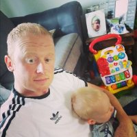 Craig Reeves (@reevo_afc) 's Twitter Profile