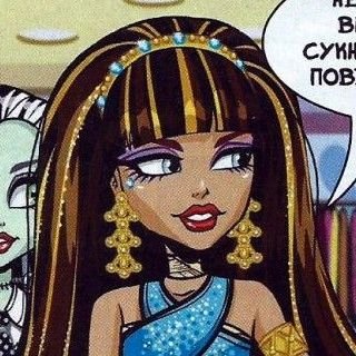 би полярное пиво 🤍❤️🤍💙🤍さんのプロフィール画像