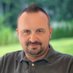 Robert Háp (@haprobhap) Twitter profile photo Robert Háp (@haprobhap) Twitter profile photo