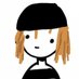 skinnyboyash (@skinnyboyash) Twitter profile photo skinnyboyash (@skinnyboyash) Twitter profile photo