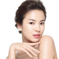 Pemutih Seluruh Badan (@pemutihampuh) 's Twitter Profile Photo